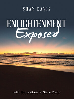 cover image of Enlightenment Exposed